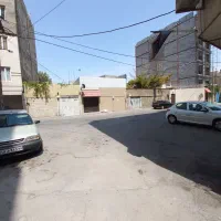 آپارتمان ۱۱۰ متری / فول / پارکینگ اسانسور|فروش آپارتمان|مشهد, سمزقند|دیوار