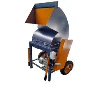 انواع مدل آسیاب و علوفه خرد کن|حراج|سراوان, |دیوار