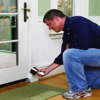 لوله بازکنی رفع نمزدگی بو بدون خرابی تضمینی 5ساله