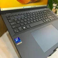 لپ‌تاپ ASUS ExpertBook|رایانه همراه|شیراز, ملاصدرا|دیوار