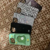 قاب ایفون۱۳پرومکس