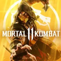 تخفیف چند ساعته کامپیوترCori5گرافیکDDR5گارانتیE333|رایانه رومیزی|یزد, |دیوار