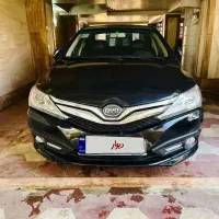بی وای دی f3