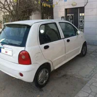 ام وی ام بیرنگ