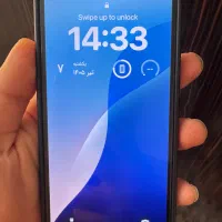 گوشی ایفون 13 نرمال ۲ سیم کارت