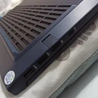 Victus 15|رایانه همراه|اراک, |دیوار