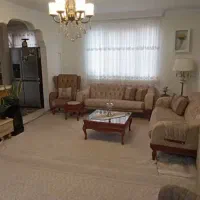 اجاره ۷۰ متری/نزدیک به مترو/طبقه دوم|اجارهٔ آپارتمان|تهران, نیروی هوایی (پیروزی)|دیوار