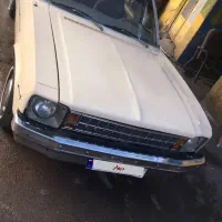 فروش خودرو کلاسیک|خودرو کلاسیک|اصفهان, گورت|دیوار