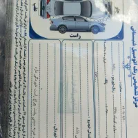 کوییک ۹۸|خودرو سواری و وانت|دامغان, |دیوار