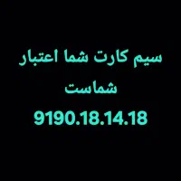 9190181418