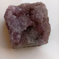 سنگ آماتیست|جواهرات|تربتحیدریه, سیلوی گندم|دیوار