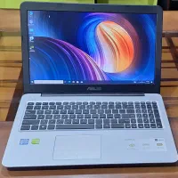 لپ تاپ ایسوس مدل fl5900uq