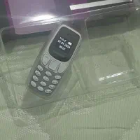 مینی گوشی نوکیا در حد صفر|موبایل|شوط, |دیوار