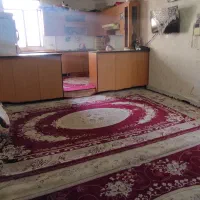 ۶۱متر /زیرقیمت /مناسب سکونت و سرمایه گذاری|فروش آپارتمان|تهران, خانی‌آباد|دیوار