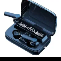 هندز فری بلوتوثی|لوازم جانبی موبایل و تبلت|خرمآباد, |دیوار