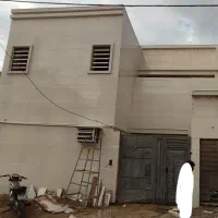 سرامیک کارم|خدمات پیشه و مهارت|بهبهان, |دیوار