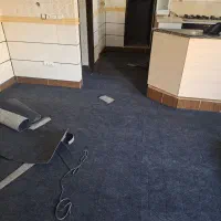 فروش انواع فرش و موکت و پالاز موکت