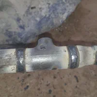 لوله کش گاز، جوشکار گاز گازرسانی ونرده|خدمات پیشه و مهارت|تربت جام, رضاآباد|دیوار