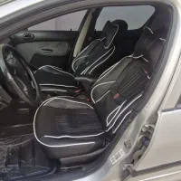 206 تیپ ۲|خودرو سواری و وانت|بجنورد, |دیوار