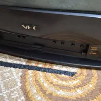 تلویزیون NEC