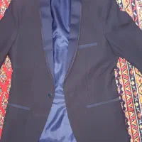 کت نو|لباس|فسا, |دیوار