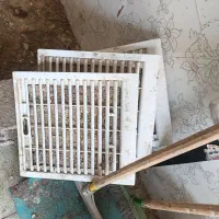 کولر