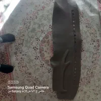 روکش داشبورد پژو داشبورد قدیم