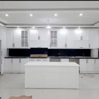 واحد 185 متری/سه خواب/تک واحدی/ رهن/صفر