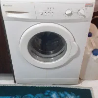 فروش لباس شوی