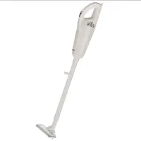 جارو شارژی ماکیتا اصل