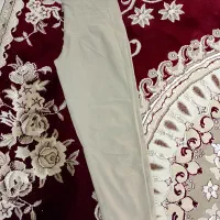 شلوار بچگانه