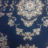 روفرشی نو ۱۲ متری|روفرشی|قم, امامزاده ابراهیم|دیوار