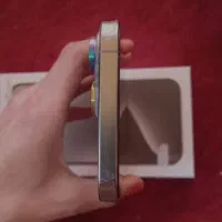 iphone 15 promax طرح مشابه اصلی|موبایل|نهاوند, |دیوار