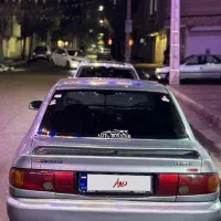 میتسوبیشی لنسر|خودرو سواری و وانت|شهریار, شهریار|دیوار