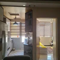 ۵۵متر/تکواحدی/فول/فرعی دنج محدوده متروشریف|اجارهٔ آپارتمان|تهران, دانشگاه شریف|دیوار