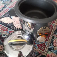 پلوپز اتوماتیک