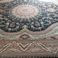 فرش|فرش|شیراز, محراب|دیوار