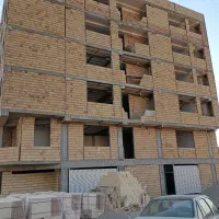 پیش فروش آپارتمان مشکین دشت|پیش‌فروش املاک|مشکین‌دشت, |دیوار