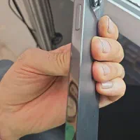 ۱۴ پرومکس ۲۵۶|موبایل|تهران, خواجه نصیر طوسی|دیوار