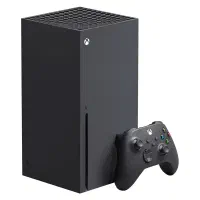 ایکس باکس سریز ایکس Xbox series x