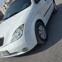 تیبا 1مدل ۱۴۰۰|خودرو سواری و وانت|بندرعباس, |دیوار