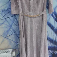 لباس نو|لباس|شهرکرد, |دیوار