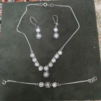 سرویس طلا بدون اجرت