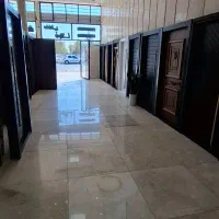 ادمین ادیتور فقط کار با اینستاگرام