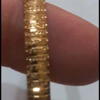 طلا‌در‌حد‌نو‌۱۰۰بالای خام|جواهرات|کوهدشت, |دیوار