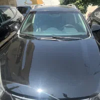 جک s5