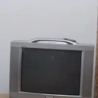 فروش تلویزیون