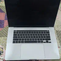 لب تاپ مک بوک