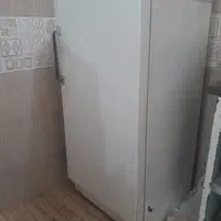 فروش لوازم