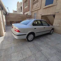 سمندال ایکس 86